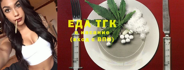 шишки Верхний Тагил