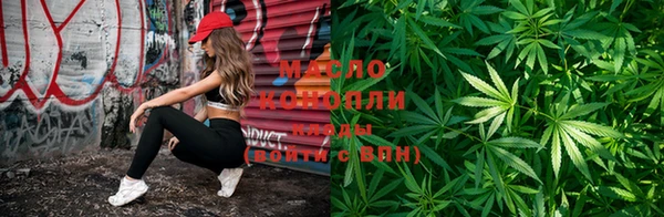 шишки Верхний Тагил