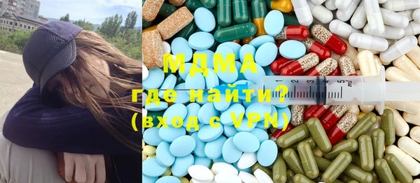 шишки Верхний Тагил