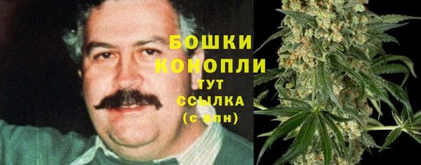 скорость Верхнеуральск